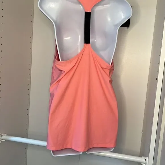 Kenneth Cole Sport Top - Picture 5 of 6